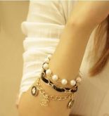 Pulseira It Girl